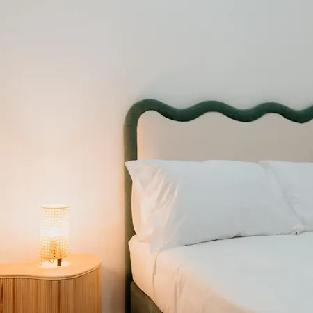 The Atalaia House Lisboa