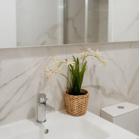 The Atalaia House Διαμέρισμα