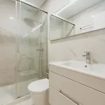 Appartement The Atalaia House Lisboa