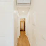 The Atalaia House Appartement *