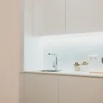Appartement The Atalaia House *