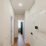 The Atalaia House Appartement