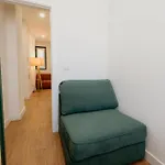 The Atalaia House Appartement *