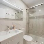 The Atalaia House Appartement Lisboa