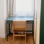 Appartement The Atalaia House Lisboa