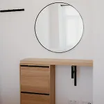 The Atalaia House Appartement *