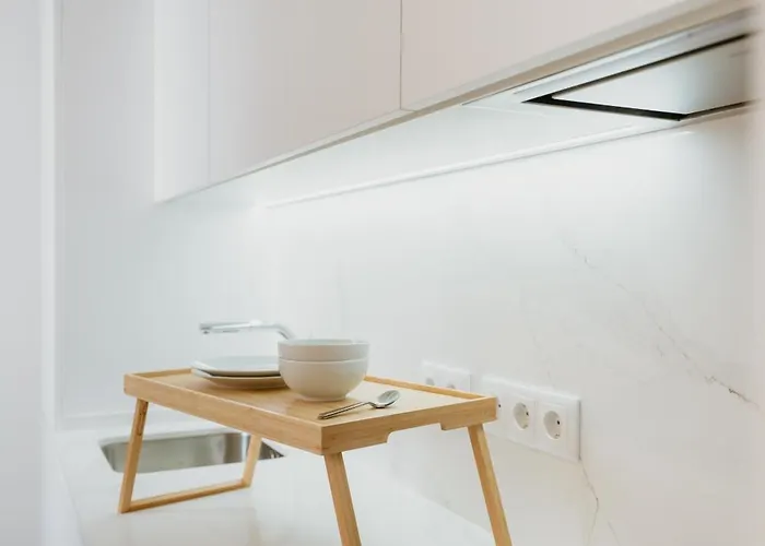 The Atalaia House Lisboa